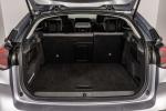 citroen-c4-2024-gasolina-1199cc