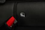 citroen-c4-2024-gasolina-1199cc