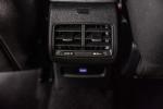 citroen-c4-2024-gasolina-1199cc