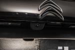 citroen-c4-2024-gasolina-1199cc