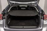 citroen-c4-2024-gasolina-1199cc