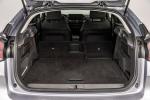 citroen-c4-2024-gasolina-1199cc