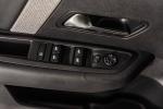 citroen-c4-2024-gasolina-1199cc