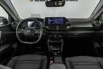 citroen-c4-2024-gasolina-1199cc