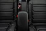 citroen-c4-2024-gasolina-1199cc