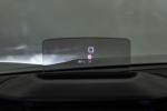 citroen-c4-2024-gasolina-1199cc