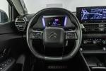 citroen-c4-2024-gasolina-1199cc