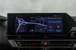 citroen-c4-2024-gasolina-1199cc