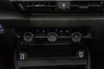 citroen-c4-2024-gasolina-1199cc