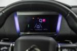 citroen-c4-2024-gasolina-1199cc