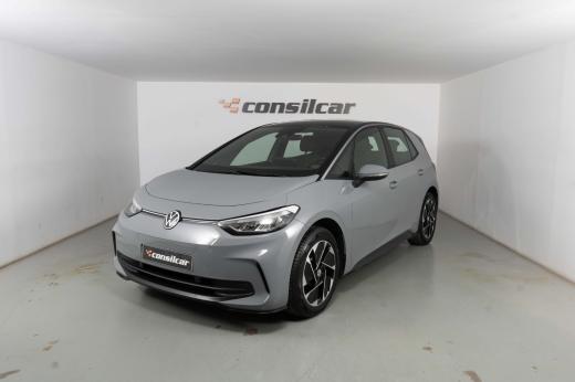 volkswagen-id-3-2023-eletrico-0cc