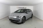 volkswagen-id-3-2023-eletrico-0cc