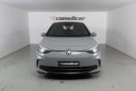 volkswagen-id-3-2023-eletrico-0cc