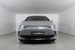 volkswagen-id-3-2023-eletrico-0cc