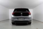 volkswagen-id-3-2023-eletrico-0cc