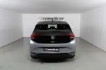 volkswagen-id-3-2023-eletrico-0cc