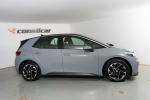 volkswagen-id-3-2023-eletrico-0cc