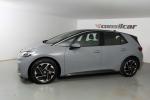 volkswagen-id-3-2023-eletrico-0cc