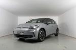 volkswagen-id-3-2023-eletrico-0cc