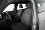 volkswagen-id-3-2023-eletrico-0cc