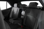 volkswagen-id-3-2023-eletrico-0cc