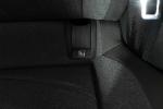 volkswagen-id-3-2023-eletrico-0cc