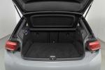 volkswagen-id-3-2023-eletrico-0cc