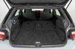 volkswagen-id-3-2023-eletrico-0cc
