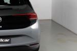 volkswagen-id-3-2023-eletrico-0cc