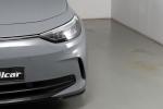 volkswagen-id-3-2023-eletrico-0cc