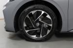 volkswagen-id-3-2023-eletrico-0cc