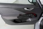 volkswagen-id-3-2023-eletrico-0cc