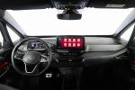 volkswagen-id-3-2023-eletrico-0cc