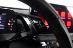 volkswagen-id-3-2023-eletrico-0cc