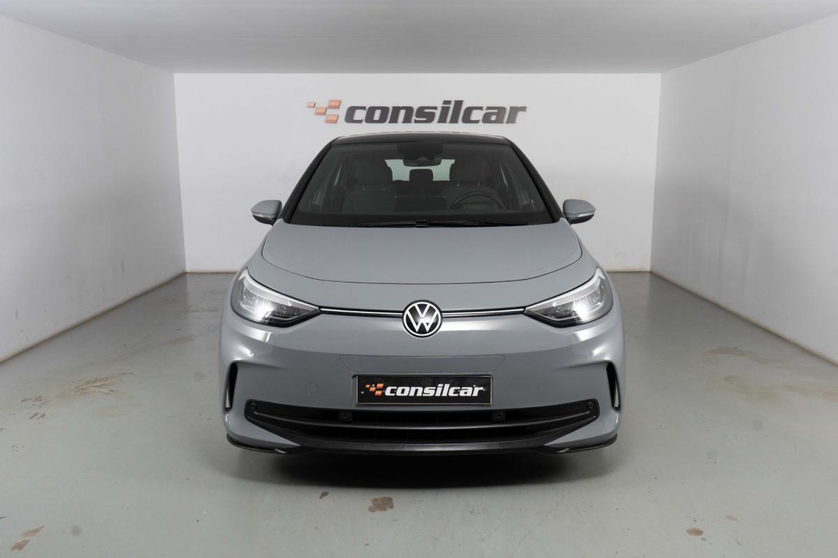 volkswagen-id-3-2023-eletrico-0cc