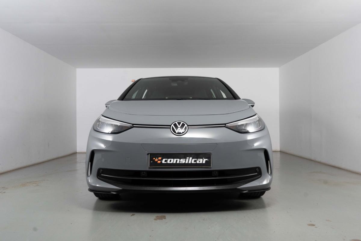 volkswagen-id-3-2023-eletrico-0cc