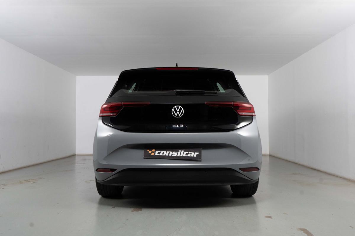 volkswagen-id-3-2023-eletrico-0cc