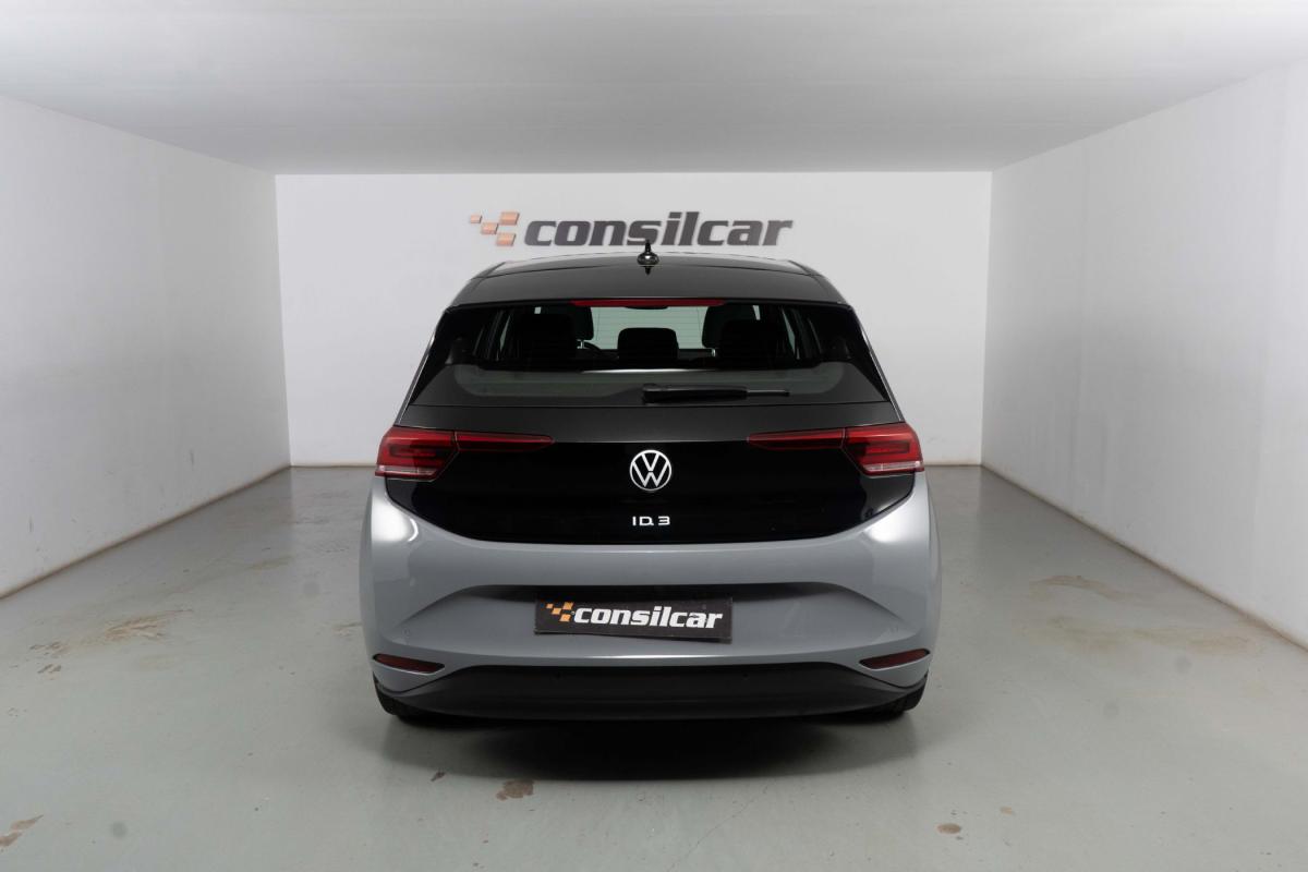 volkswagen-id-3-2023-eletrico-0cc