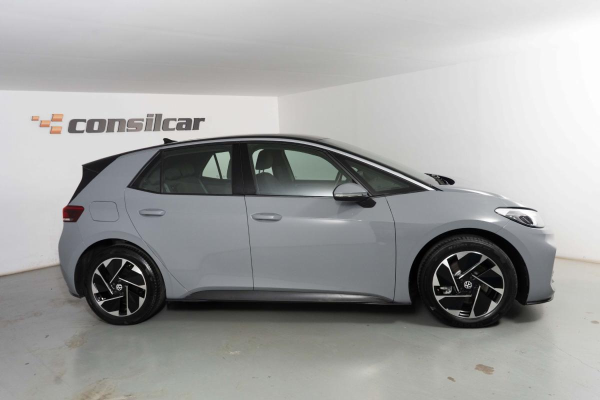 volkswagen-id-3-2023-eletrico-0cc