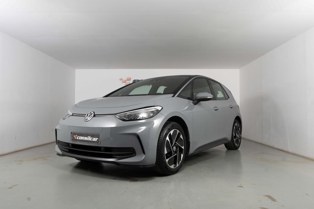 volkswagen-id-3-2023-eletrico-0cc