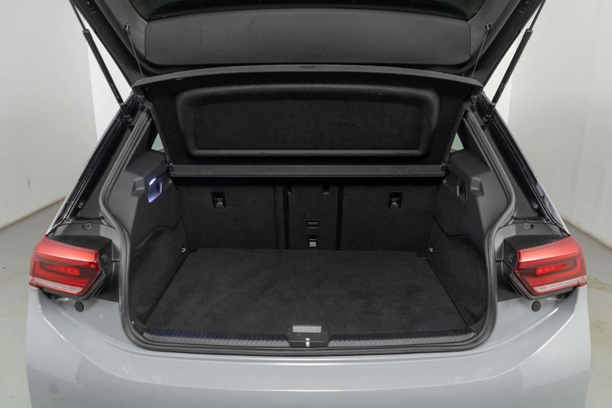 volkswagen-id-3-2023-eletrico-0cc