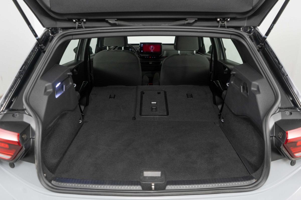volkswagen-id-3-2023-eletrico-0cc
