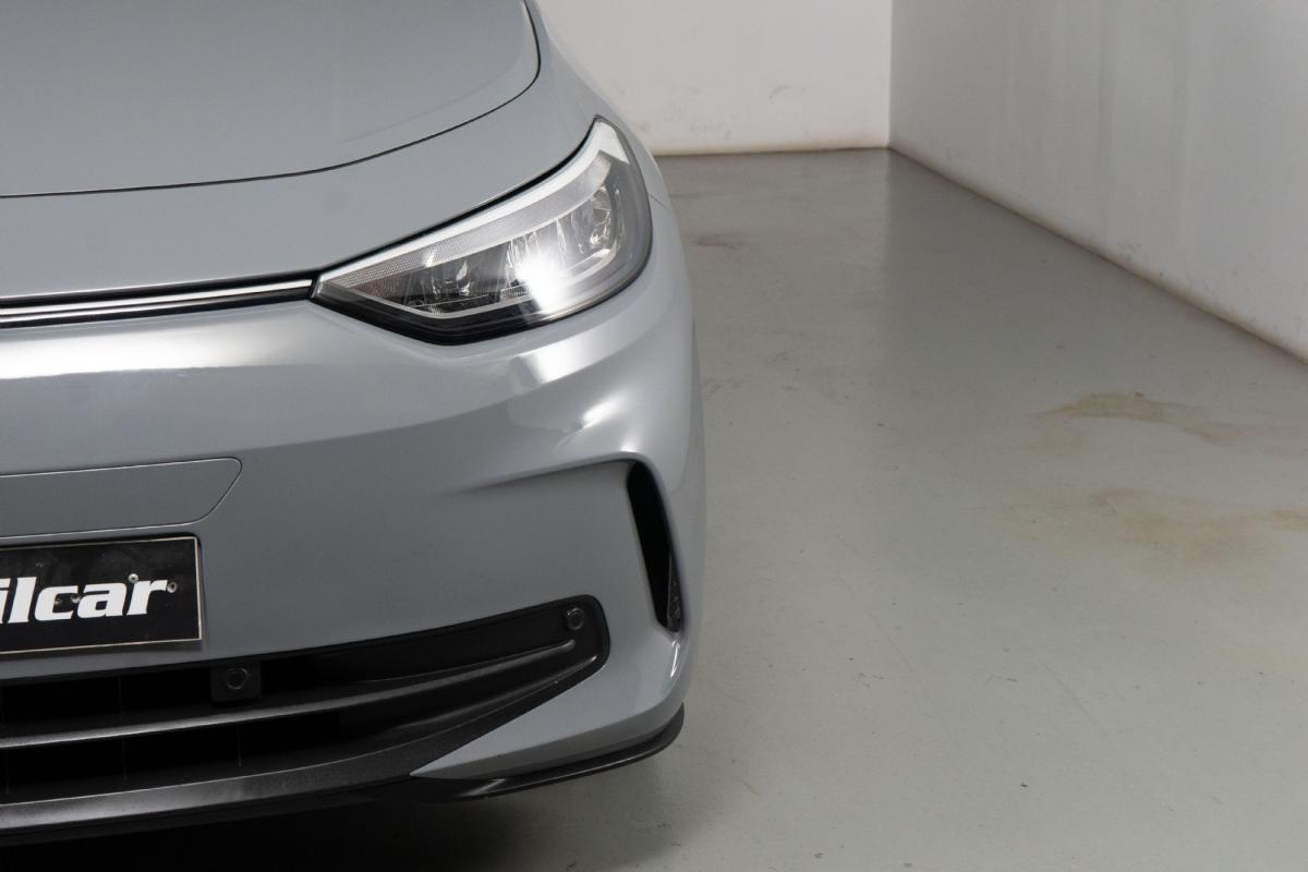 volkswagen-id-3-2023-eletrico-0cc