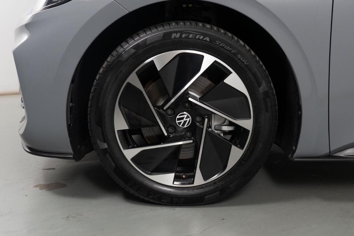 volkswagen-id-3-2023-eletrico-0cc
