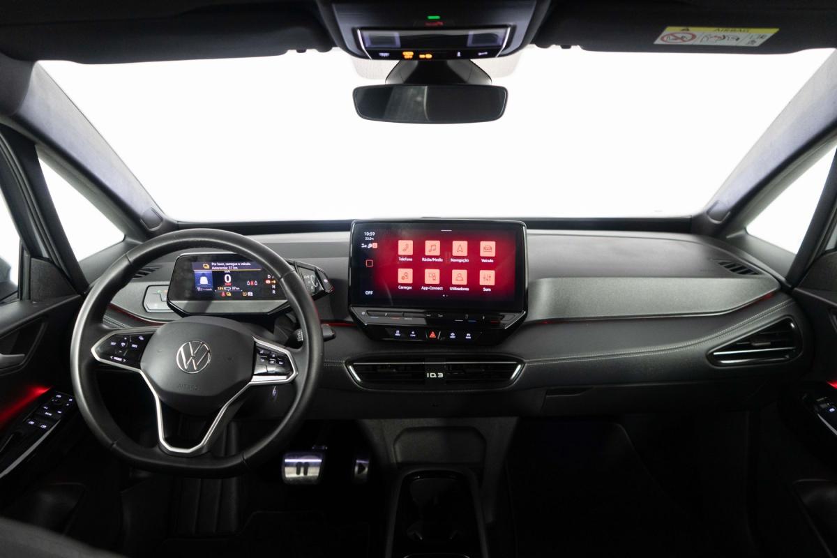 volkswagen-id-3-2023-eletrico-0cc