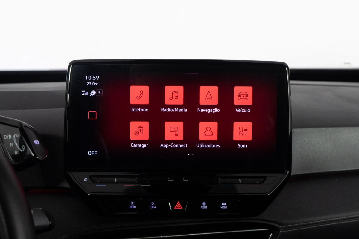 volkswagen-id-3-2023-eletrico-0cc