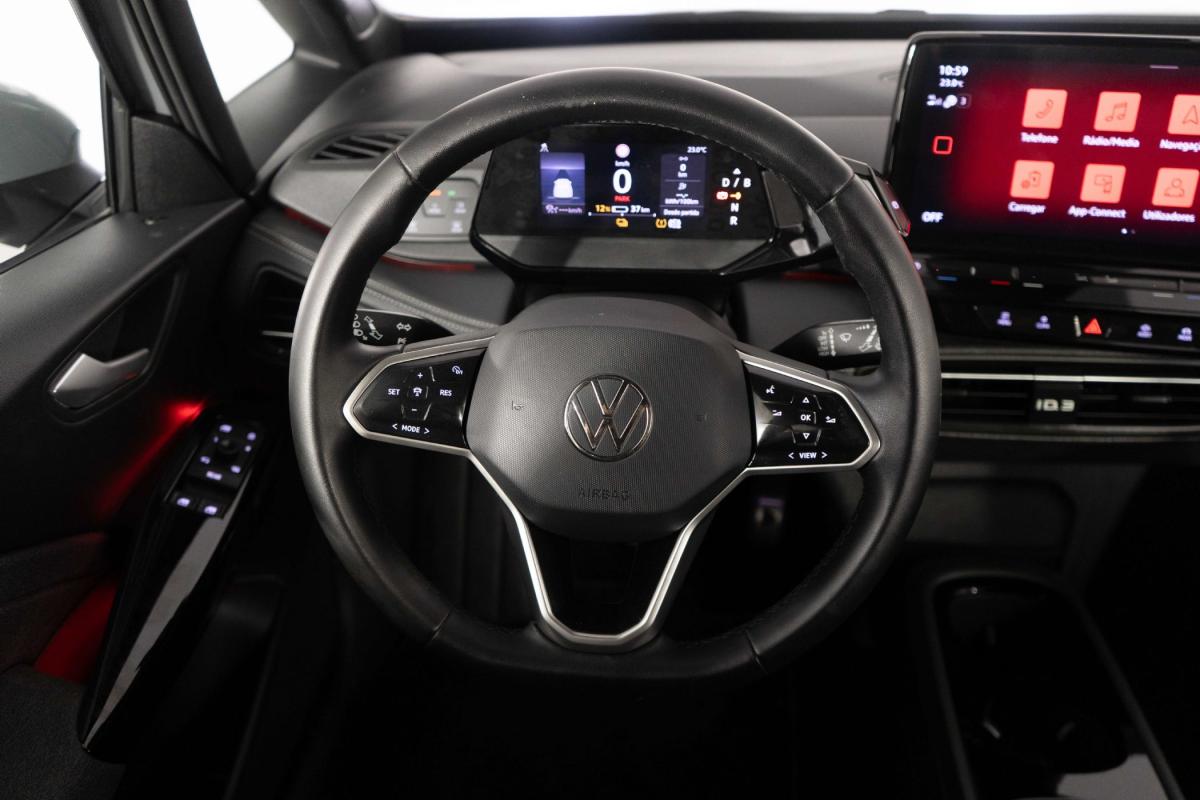 volkswagen-id-3-2023-eletrico-0cc