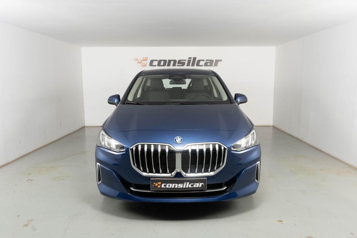 bmw-serie-2-2022-hibrido-a-gasolina-1499cc