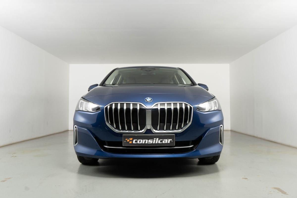 bmw-serie-2-2022-hibrido-a-gasolina-1499cc