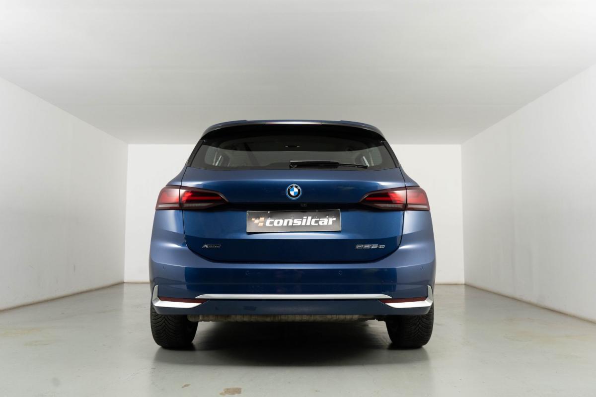 bmw-serie-2-2022-hibrido-a-gasolina-1499cc